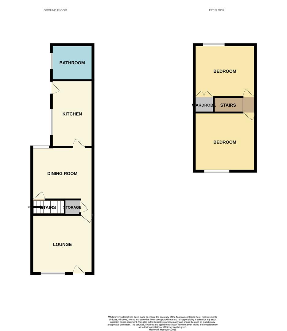 11StedmanStreet-High.jpg